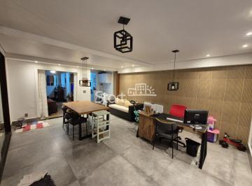 nome imagem · apartamento - Jardim Nova Europa - Campinas