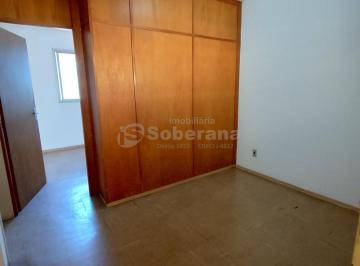 0 · apartamento para aluguel em Centro