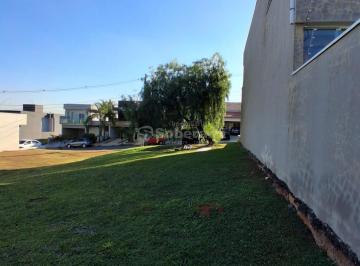 0 · terreno à venda em Jardim Planalto