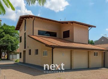 0 · casa para aluguel em Barão Geraldo