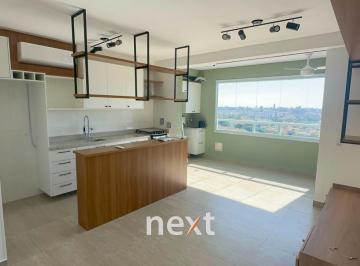 0 · apartamento á venda e para aluguel em Parque Prado