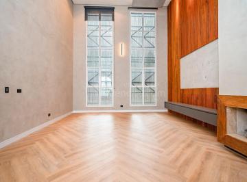 Casa · 527m² · 4 Quartos · 3 Vagas · Casa com amplo espaço gourmet 4 suítes à venda, Alphaville Graciosa, Pinhias, residencial Andorinhas