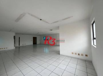 779485b7ccd7b15ae5e16f4da3452d8753af6b8f · Sala para alugar, 121 m² por R$ 5.000,00 - Vila Matias - Santos/SP