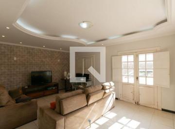 Casa de 3 quartos, Belo Horizonte · Casa à Venda - Álvaro Camargos, 3 Quartos, 203 m² - Belo Horizonte
