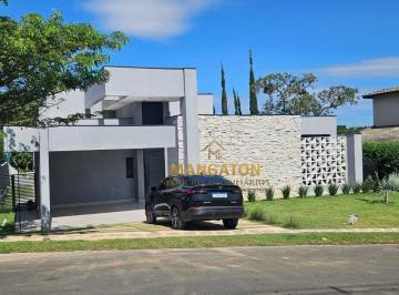 da70b1cbf08c433fe4d307b9a87e7814a2ef124b · Casa com 4 dormitórios à venda, 270 m² por R$ 1.695.000,00 - Horizonte Azul - Itupeva/SP