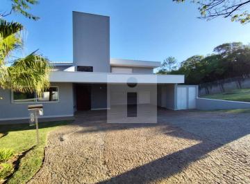 99c18951a0ecaea29edc52eda690dbba0f37f562 · Casa com 4 quartos à venda, 363 m² por R$ 3.100.000 - Loteamento Residencial Jaguari (Sousas) - Camp