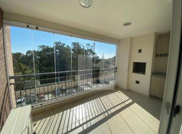 81c0ab4bdc2b4a1ec71161a1f984555906653281 · Apartamento a venda em Paulinia/SP