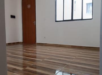 Apartamento , São Paulo · VENDO BELO APARTAMENTO NA COHAB ADVENTISTA 