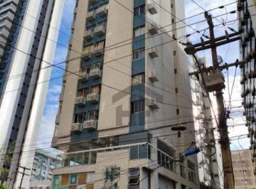 a2dfe337a87e590e2a5f729806d74b4d7c6e996b · Apartamento Cobertura de 280m² à venda, com 4 quartos (2 suítes), localizado em Boa Viagem, Recife -