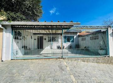 f1b066695161c5ac51e921251ffb22d3fd3ee9ad · Casa com 5 quartos à venda no Jardim Satélite