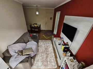 7603f937f9b867d8689ecd75f9f77b4a5ec1f024 · Apartamento com 3 dormitórios à venda, 64 m² por R$ 520.000 - Itaquera - São Paulo/SP