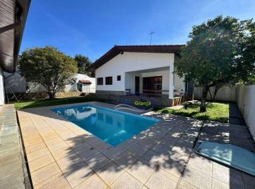 b768021fce5d2230da1f0c548bd82cd51aa7199d · GRANJA VIANA - NOVA HIGIENÓPOLIS