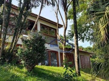 58f7cdacd36f48a0cf6191d10be9ea12f75c03b2 · GRANJA VIANA - FOREST HILLS