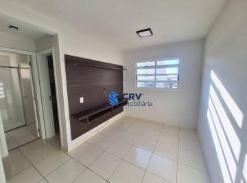 6cc0d28c8fd7d800d36d958f26e74e177e8a6b6c · Apartamento para alugar, 45 m² por R$ 2.000,00/mês - Dom Pedro II - Londrina/PR