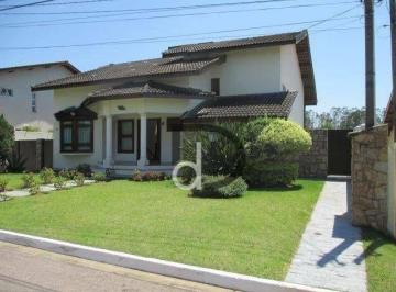 e312ed844bddefe9375a25bc96cba1d0a134aec5 · Casa com 4 dormitórios, 380 m² - venda por R$ 1.980.000,00 ou aluguel por R$ 13.590,00/mês - Vista A