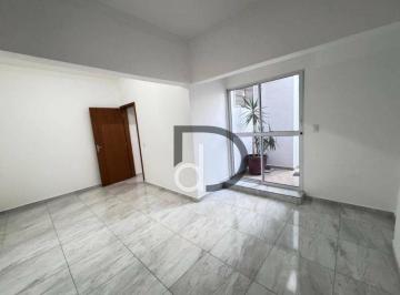 7a9c9e7673ab2093e96e7453aca429b6043a8826 · Casa com 3 quartos à venda, 124 m² por R$ 760.000 - Ponte de São João - Jundiaí/SP