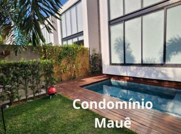 zxucxqu2oduxnzzmowe4m2nm_md · Condomínio Mauê