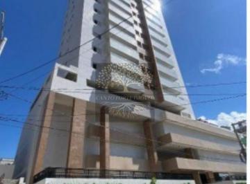 ktjtaaq2odq5ymi4zdhlzdgz_md · Apartamento 2 dormitórios 2 suítes Aviação