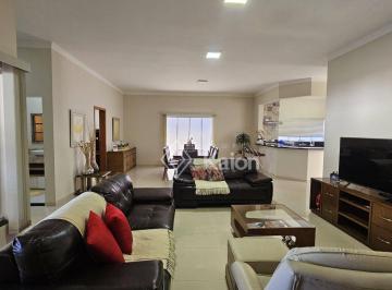 c16f00eda1aaa298634a0072077fadf08a24c430 · Casa à venda no Condomínio Lagos D'Icaraí na cidade de Salto/SP