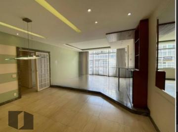 sala.png · Imoveis - em Copacabana