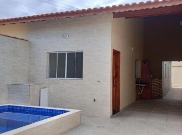 rfzt5e2odrmmgjjntu2zmfm_md · CASA LADO PRAIA EM MONGAGUÁ