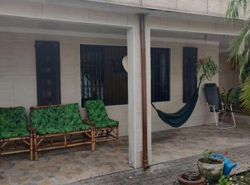 bccxcxw2odrjyta4yje3mjy3_md · CASA 2 QUARTOS, 1 SUÍTE, JD. IMPERADOR - PRAIA GRANDE/SP