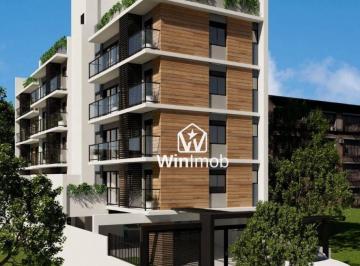 5df8eec853bbb00abb7e46904c5eb24b7af3dfc4 · Apartamento com 2 dormitórios à venda, 69 m² por R$ 824.000,00 - Bela Vista - Porto Alegre/RS