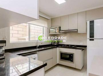 Casa · 130m² · 3 Quartos · 2 Vagas · SOBRADO NO UBERABA!!! 03 SUÍTES,CLOSET,HIDRO,ÁTICO,CHURRAS