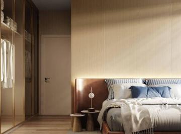 2429c60b2cdc0ca8812a9f70162d149bb31d89d7 · Apartamento à venda, 130 m² por R$ 1.461.990,00 - Cristo Rei - Curitiba/PR