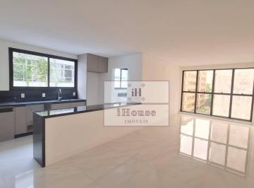 46b13e60f26d1e66a65dc91a48b1b5c8b3065fb1 · Apartamento com 3 dormitórios à venda, 220 m² por R$ 4.500.000,00 - Funcionários - Belo Horizonte/MG