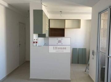 c94403ff263b3886c6f45a5a686dc693b2a80818 · Apartamento para locação no Nova Suíça