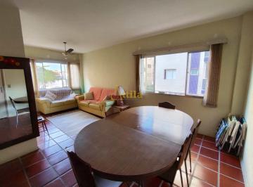 Apartamento · 75m² · 2 Quartos · 1 Vaga · Apto 2 quartos, UNOESTE, elevador, 1 vaga, Enseada