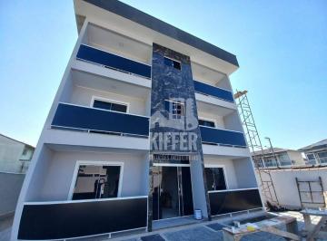 ed9f260f507ef28b8c982f04c94463036303b962 · Apartamento com 3 quartos à venda, 72 m² por R$ 450.000 - Itaipuaçu - Maricá/RJ