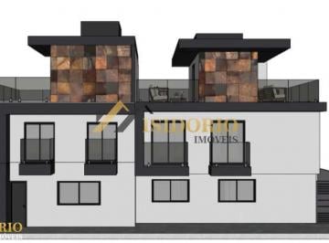 a28Dwz6SjxPAuy79IVUydRa4-img_4464.jpg · Sobrado - 3 quarto(s) - Barreirinha - Curitiba - R$ 630.000,00 - Ref: AP275