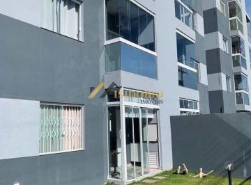 YzcdpSPpyDxRhyO7bzQPdWOO-img-20250527-wa0139.jpg · Apartamento - 2 quarto(s) - Guabirotuba - Curitiba - R$ 415.000,00 - Ref: 11728