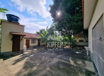 7e191de02b585316be8ba779415f913c381be412 · Casa com 3 quartos à venda, 130 m² por R$ 680.000 - Centro - Maricá/RJ
