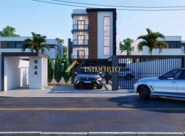 ZHte2iQBTkw1KK7Cm72kpIDN-1000180664.jpg · Apartamento - 3 quarto(s) - Parque da Fonte - São José dos Pinhais - R$ 440.000,