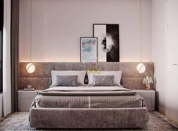 541e09f47de78dd7086b4a8ee659c21c9bd1ae9a · Apartamento com 3 dormitórios à venda, 91 m² por R$ 919.900,00 - Jardim das Palmeiras - Campinas/SP