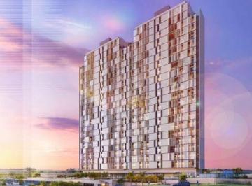 . · Apartamento com 4 dormitórios à venda, 154 m² por R$ 2.370.000,00 - Iguatemi - Campinas/SP