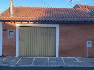 Casa · 144m² · 2 Quartos · 2 Vagas · Casa à Venda no Jardim Bandeirantes, São Carlos - 2 Dorms, 144m²