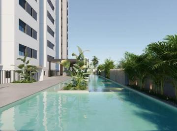 @anfraimoveis - Piscina · ARBO Residence - Apartamento 3 Qts com suíte e 2 vagas no Diamante (Barreiro)