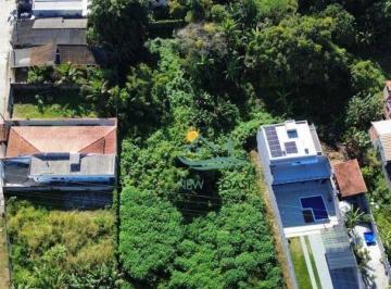 f68beff4f99b09bdbed8162054eeeab1ed1cf1af · Terreno à venda, 1500 m² por R$ 450.000,00 - Enseada - São Sebastião/SP