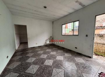 9c4924cd573894cba9bc69e795dccb48549a0a7e · Casa à venda, 80 m² por R$ 605.000,00 - Jardim Paraventi - Guarulhos/SP