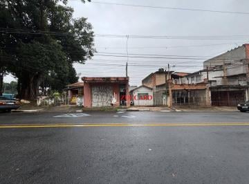 4e7be0e7a3fe195acc9d53e489215d13ee27814b · Casa com 2 dormitórios à venda, 80 m² por R$ 605.000,00 - Jardim Paraventi - Guarulhos/SP