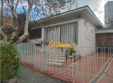 6e42c26368721800c9ef7bdde10f739da7e8a2db · Terreno à venda, 550 m² por R$ 1.650.000,00 - Vila Carrão - São Paulo/SP