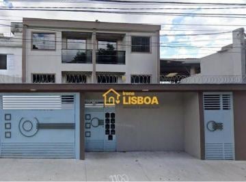 94ceb54030ec88908de8a0f7744fdb9beccdb7ab · Apartamento à venda, 61 m² por R$ 320.000,00 - Jardim Imperador - São Paulo/SP