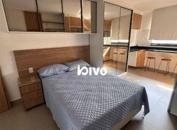 3c95976d8a6fe700c89df5873b210f4264846945 · Studio com 1 dormitório para alugar, 28 m² por R$ 2.500,00/mês - Ipiranga - São Paulo/SP