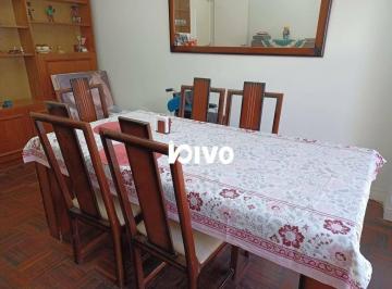 8f92f179f9bcaecc2a47ff8c3c0a623e2b75a457 · Sobrado com 3 dormitórios à venda, 200 m² por R$ 1.480.000,00 - Mirandópolis - São Paulo/SP