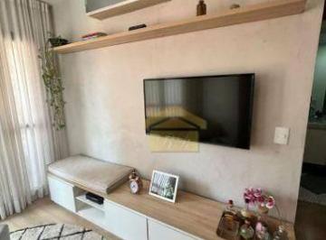 9f2433d2b06060c986176b8f62c61a0d83e6b0fc · Apartamento com 1 dormitório à venda, 37 m² por R$ 630.000,00 - Vila Nova Conceição - São Paulo/SP