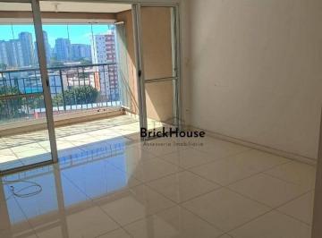 4674b5c7ca4a0a0d3e15f653948ec99d5a0c6de8 · Apartamento com 3 dormitórios à venda, 101 m² por R$ 1.200.000 - Barra Funda - São Paulo/SP